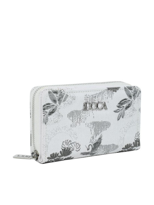 Doca