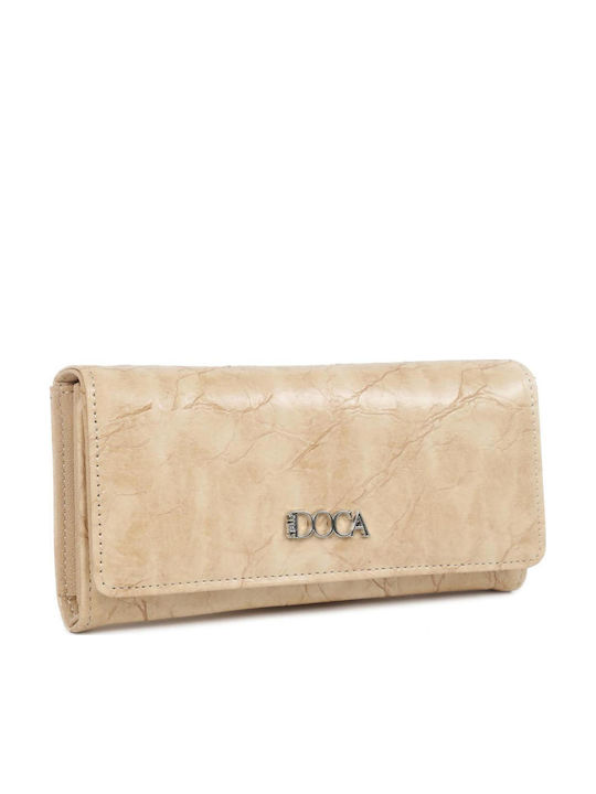 Doca