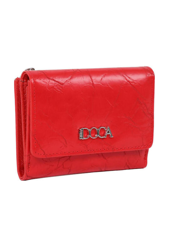 Doca