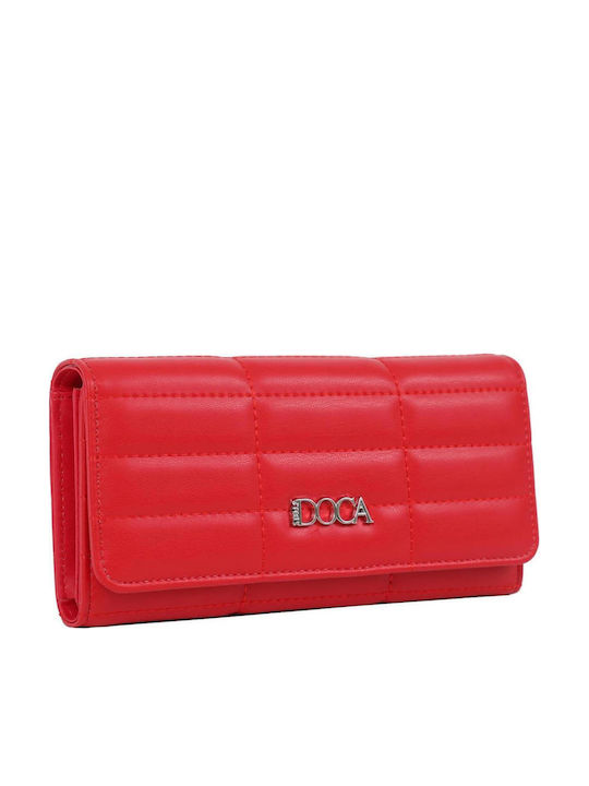 Doca