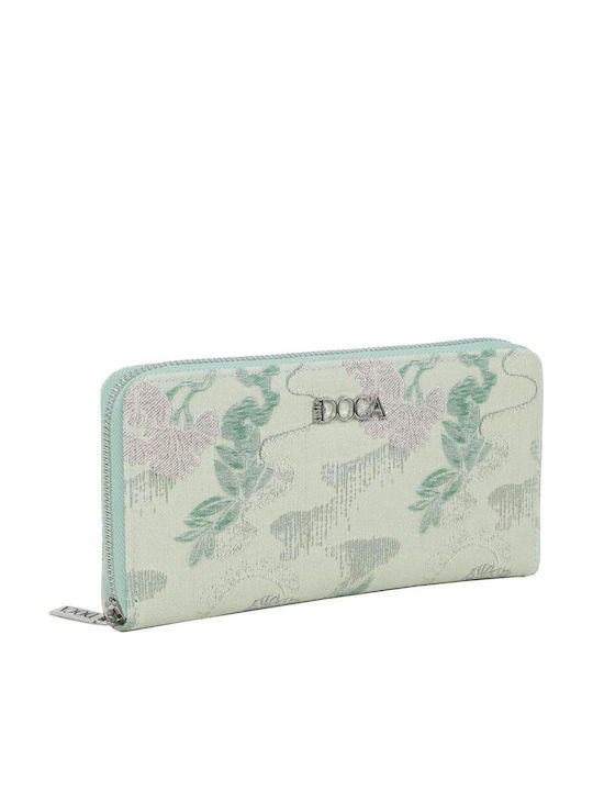 Doca