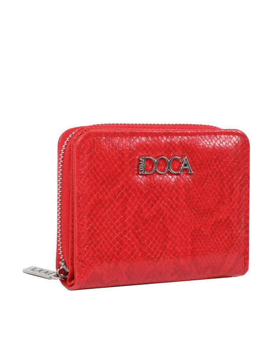 Doca
