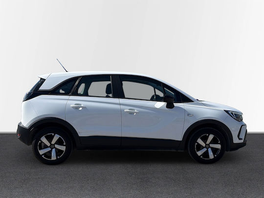 Opel Crossland 1.5л Дизел Business Edition '22
