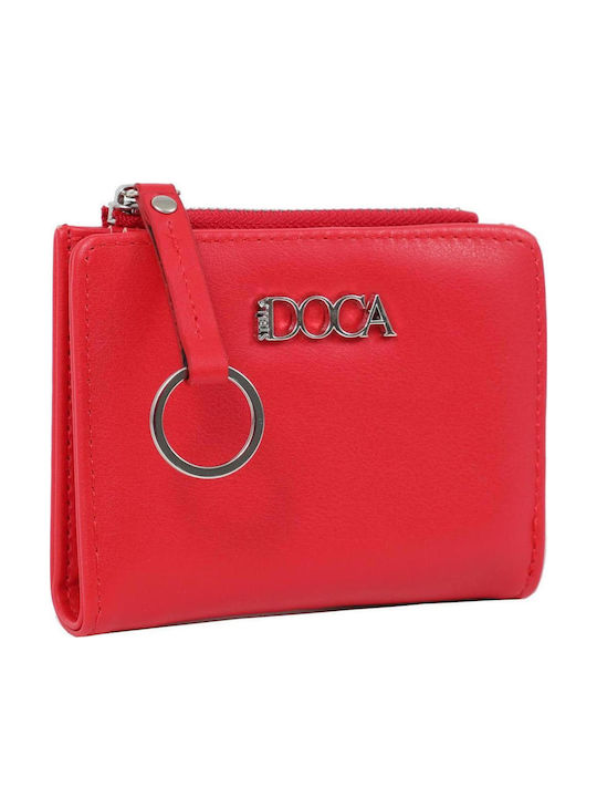 Doca Doca
