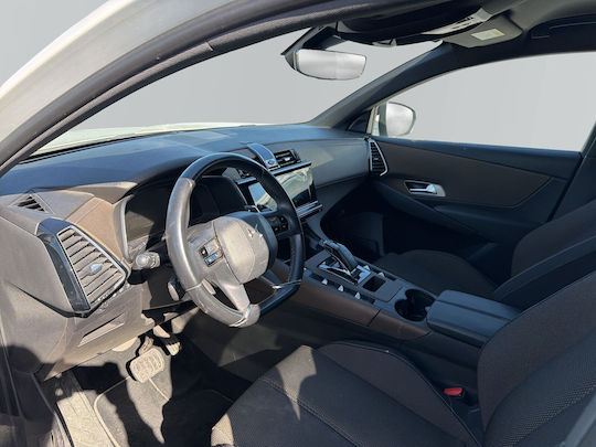 DS DS7 Crossback 1.6 E-Tense 4X4 So Chic PHEV (Plug In) '20