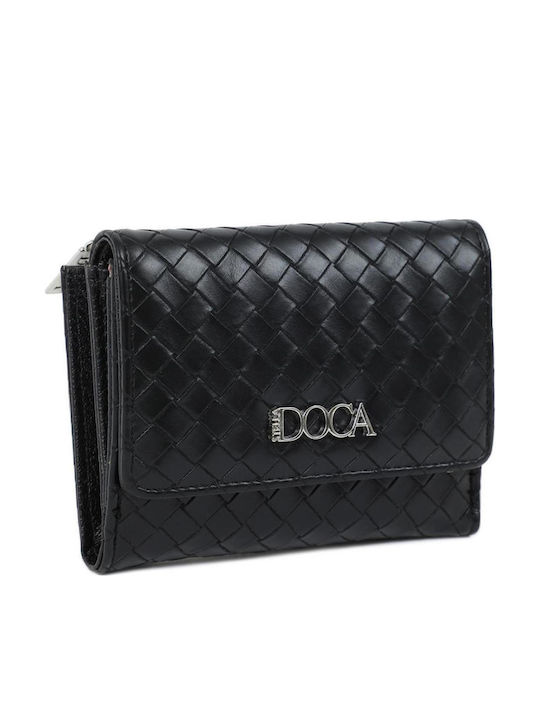 Doca