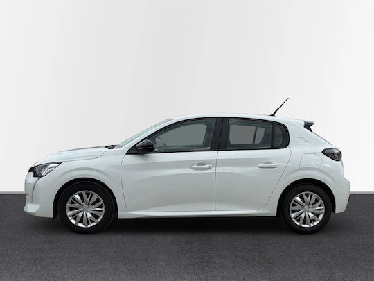 Peugeot 208 1.5 BlueHDi Activ '23