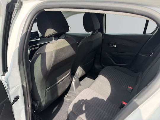 Peugeot 208 1.5 BlueHDi Activ '23