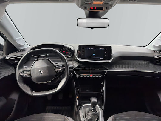 Peugeot 208 1.5 BlueHDi Activ '23