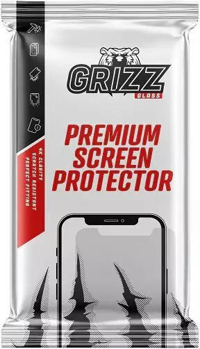 Grizzglass Керамичен Филм Защитен Екран Huawei Matepad 11.5 S 2025