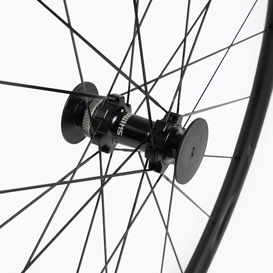 Shimano Front Bicycle Wheel 28"