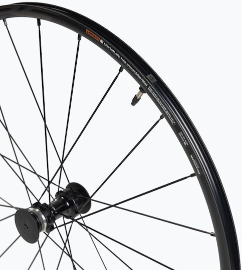 Shimano Front Bicycle Wheel 28"