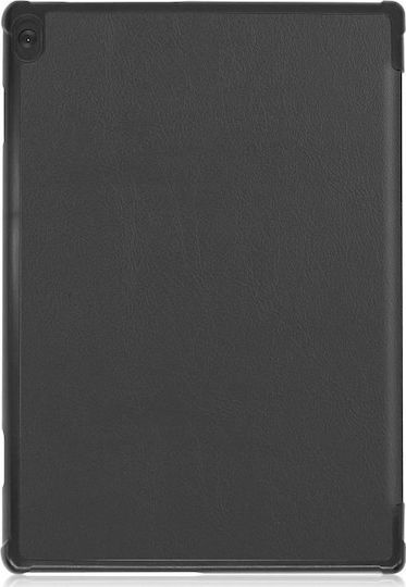Tablet Case Coreparts Coreparts Mspp4044 Tablet Case 25.6 cm 10.1" Black Case