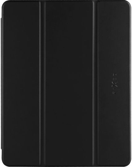 Fixed Padcover+ Apple Ipad Mini Gen 7 2024 Gen 6 2021 A17 Pro Negru