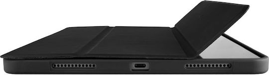 Fixed Padcover+ Apple Ipad Mini Gen 7 2024 Gen 6 2021 A17 Pro Negru
