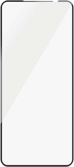 PanzerGlass Gehärtetes Glas für Motorola Moto g06 Motorola Moto g06 POWER