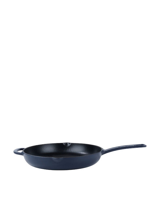 Orion Litina Tigaie din Fontă 26cm
