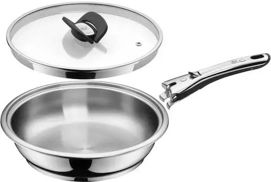 WMF 24cm Pan