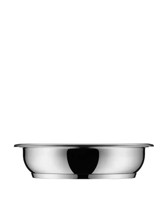 WMF WMF Edelstahlpfanne mit Keramikbeschichtung 24cm