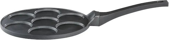 Spring 26cm Τηγάνι για Pancakes