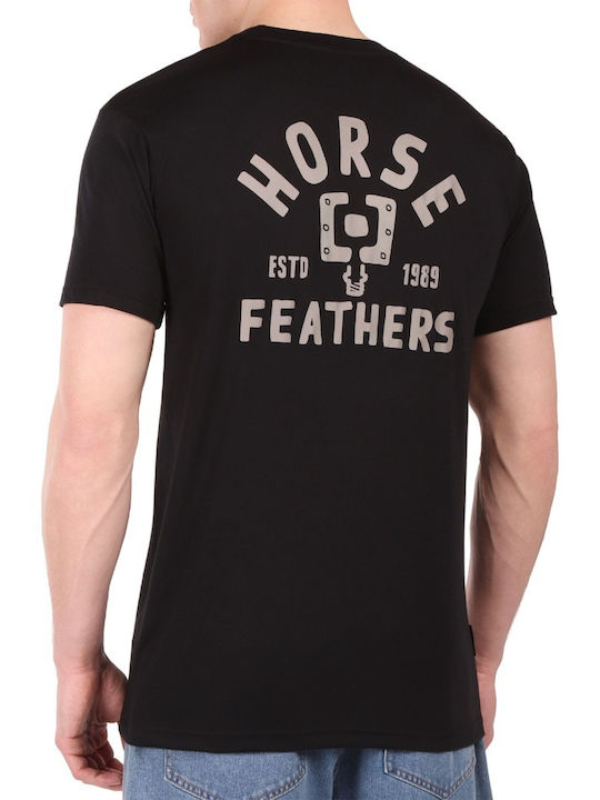 Horsefeathers
