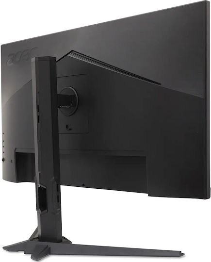 Acer Nitro XV240YW3bmiiprx IPS Gaming Monitor 23.8" FHD 1920x1080 240Hz with 0.5ms Response Time GTG