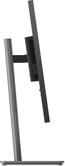 ThinkVision P32UD-40 IPS HDR Gaming Монитор 31.5" 4K 3840x2160 с Време на Реакция 4ms GTG
