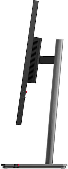 ThinkVision P32UD-40 IPS HDR Gaming Монитор 31.5" 4K 3840x2160 с Време на Реакция 4ms GTG