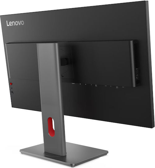 ThinkVision P32UD-40 IPS HDR Gaming Монитор 31.5" 4K 3840x2160 с Време на Реакция 4ms GTG
