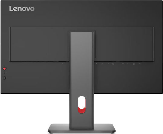 ThinkVision P32UD-40 IPS HDR Gaming Монитор 31.5" 4K 3840x2160 с Време на Реакция 4ms GTG