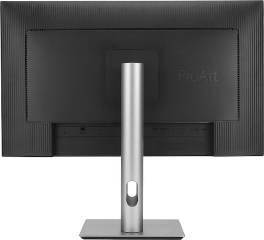 Asus ProArt PA32QCV IPS Monitor 31.5" 6016x3384