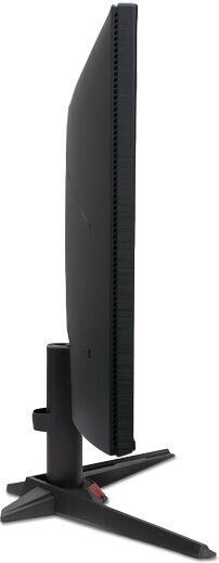 Acer Nitro VG270P6bmipx IPS Monitor 27" FHD 1920x1080 144Hz