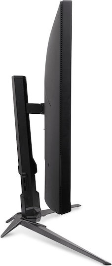 Acer Predator XB323QKV4 IPS Monitor 31.5" 4K 3840x2160 160Hz