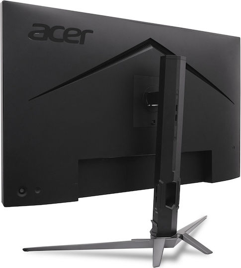 Acer Predator XB323QKV4 IPS Monitor 31.5" 4K 3840x2160 160Hz