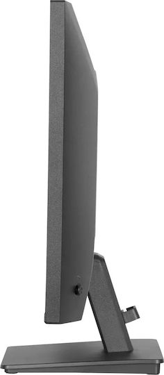 Iiyama ProLite XU2493HSU-B1 IPS Monitor 23.8" FHD 1920x1080 with 4ms Response Time GTG