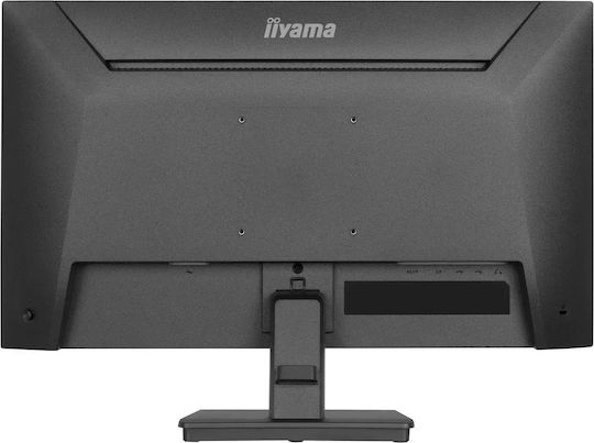 Iiyama ProLite XU2493HSU-B1 IPS Monitor 23.8" FHD 1920x1080 with 4ms Response Time GTG