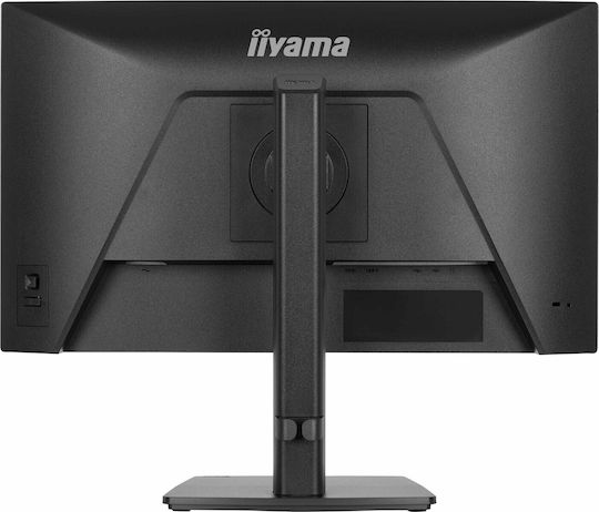 Iiyama XB2496HSC-B1 IPS Monitor 24" FHD 1920x1080 144Hz cu Timp de Răspuns 3ms GTG
