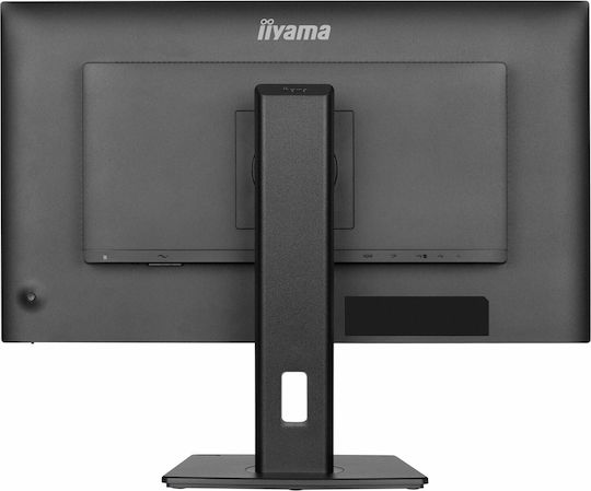 Iiyama ProLite XB2792QSU-B1 IPS Monitor 27" QHD 2560x1440 with Response Time 3ms GTG