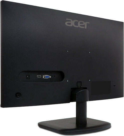 Acer EK251QP6bi IPS Monitor 24.5" FHD 1920x1080 144Hz