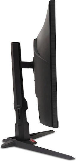 Acer Nitro XV270W3b IPS Gaming Monitor 27" FHD 1920x1080 240Hz
