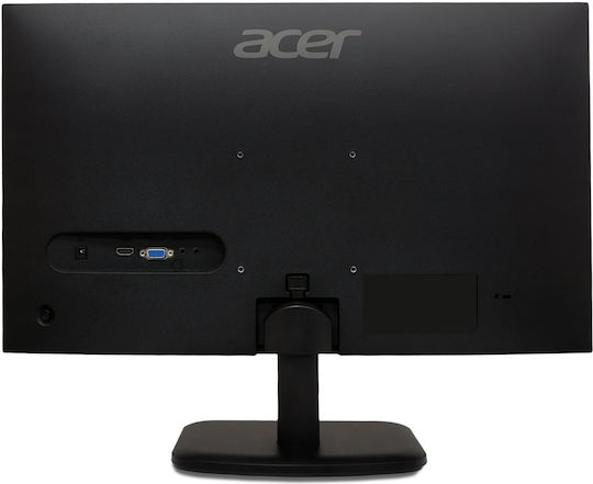 Acer EK251QP6bi IPS Monitor 24.5" FHD 1920x1080 144Hz