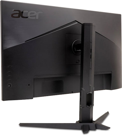 Acer Nitro XV270W3b IPS Gaming Monitor 27" FHD 1920x1080 240Hz