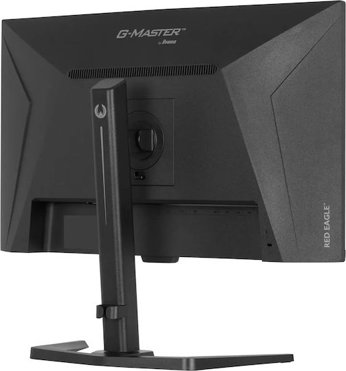 Iiyama GB2771UHSU-B1 Monitor 27 Zoll FHD 1920x1080 144Hz