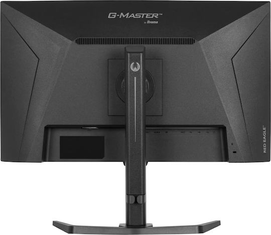 Iiyama GB2771UHSU-B1 Monitor 27 Zoll FHD 1920x1080 144Hz