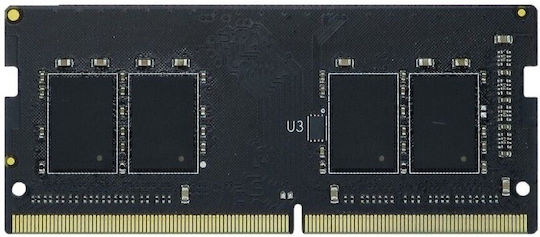 Innovation IT DDR4 με Module 1x16GB και Ταχύτητα 2666 για Laptop