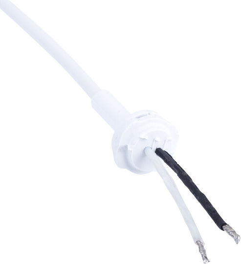 Akyga Кабел 1.2м AK-SC-34 1 брой