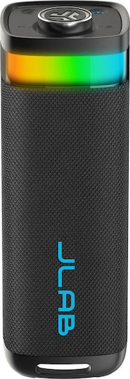 Jlab Jbuds Ηχείο Bluetooth Μαύρο