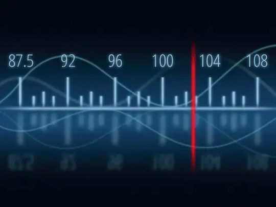 Sven PS-155 Bluetooth-Lautsprecher Schwarz