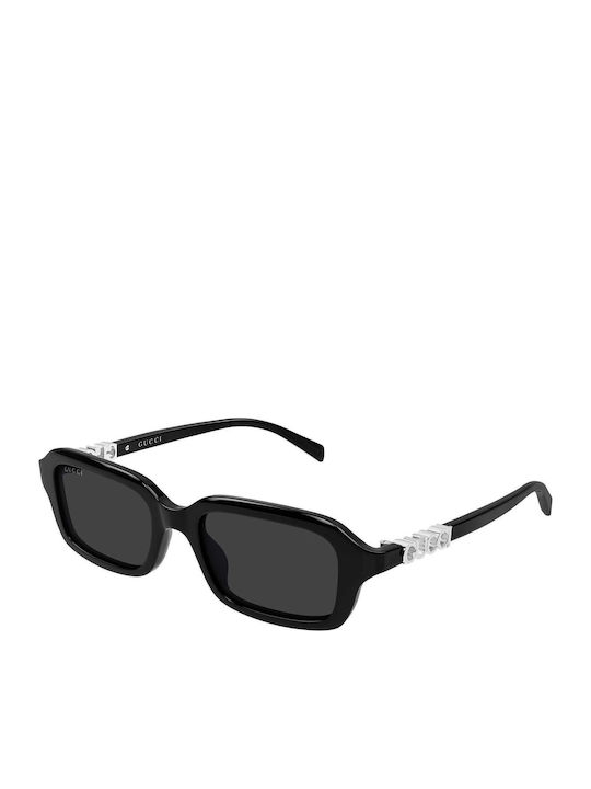 Gucci GG2152S