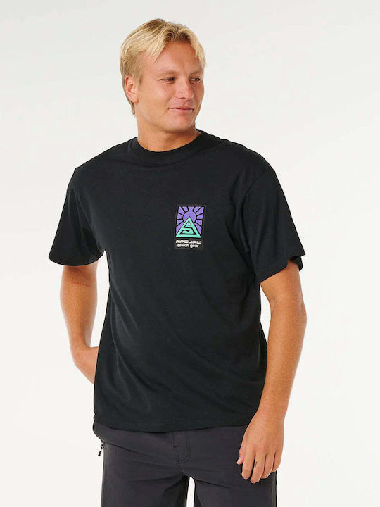 Rip Curl